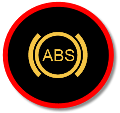 Abs Auto / ABS Reparatur - Startseite